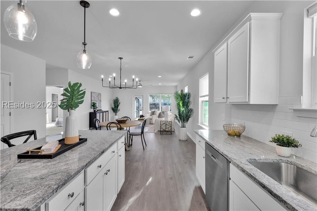 104 Danner Drive