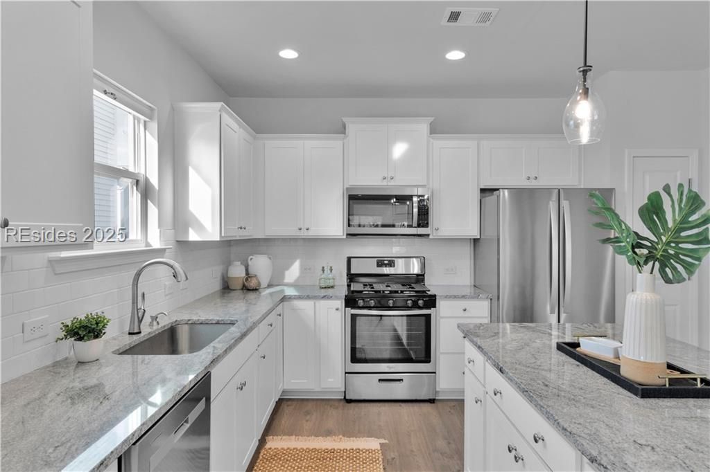 104 Danner Drive