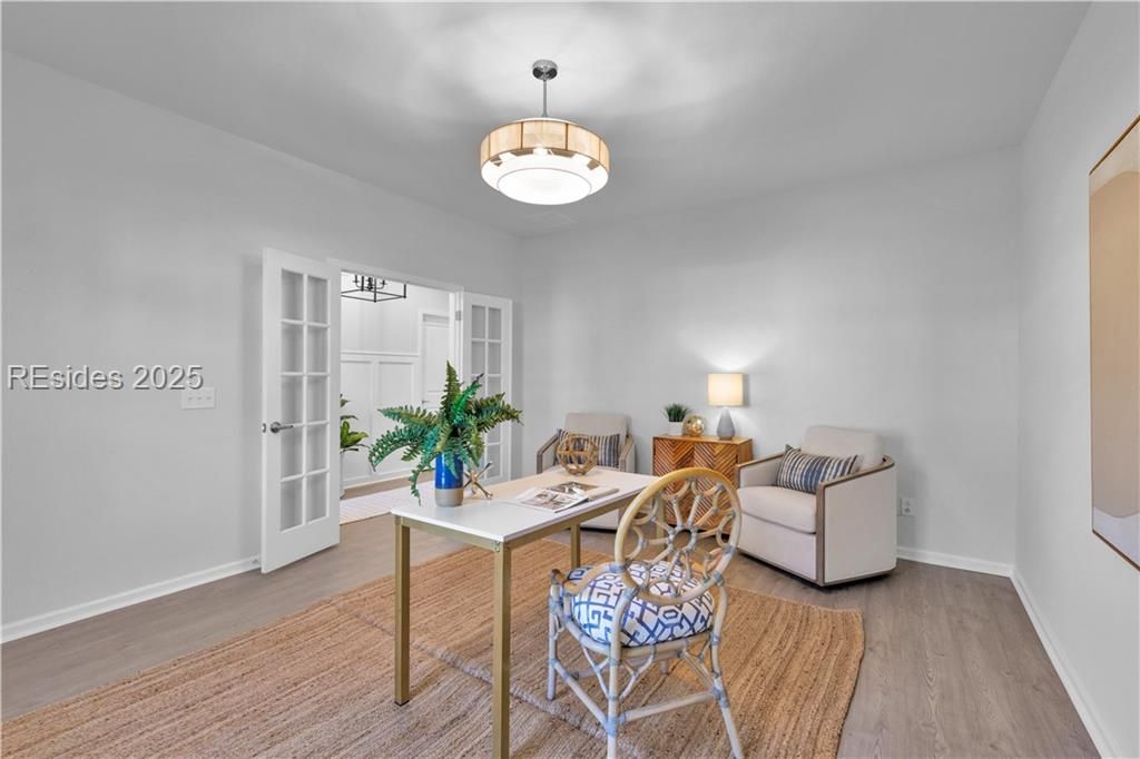 104 Danner Drive