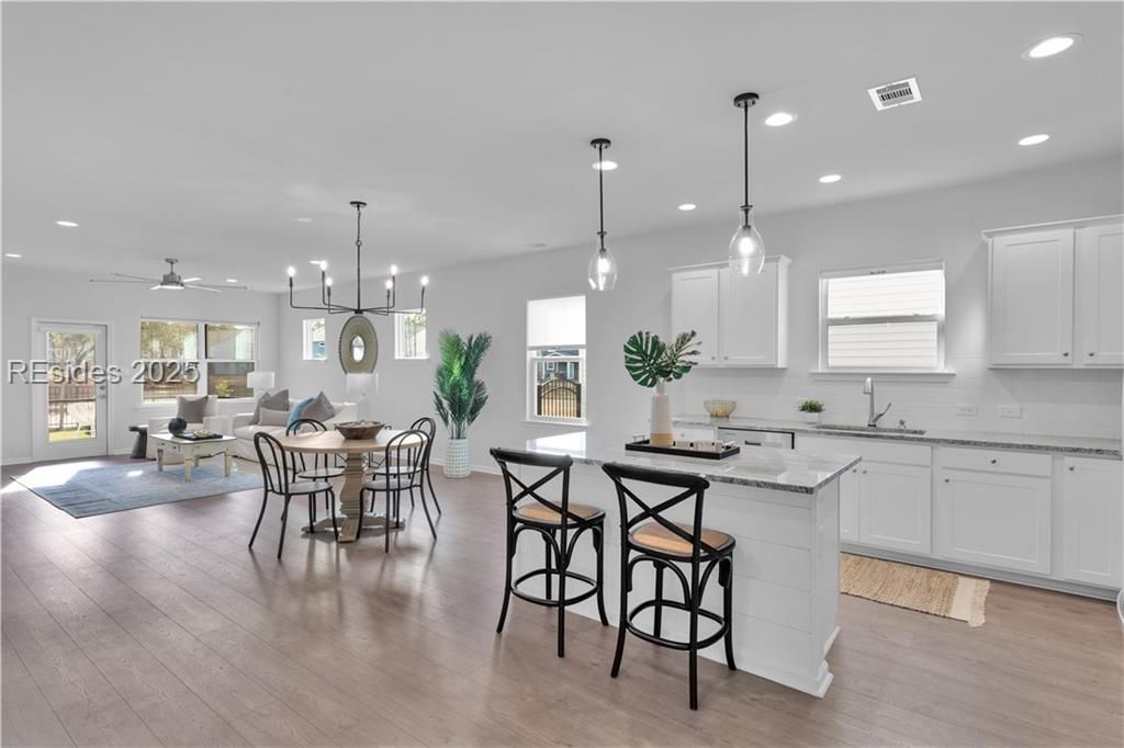 104 Danner Drive