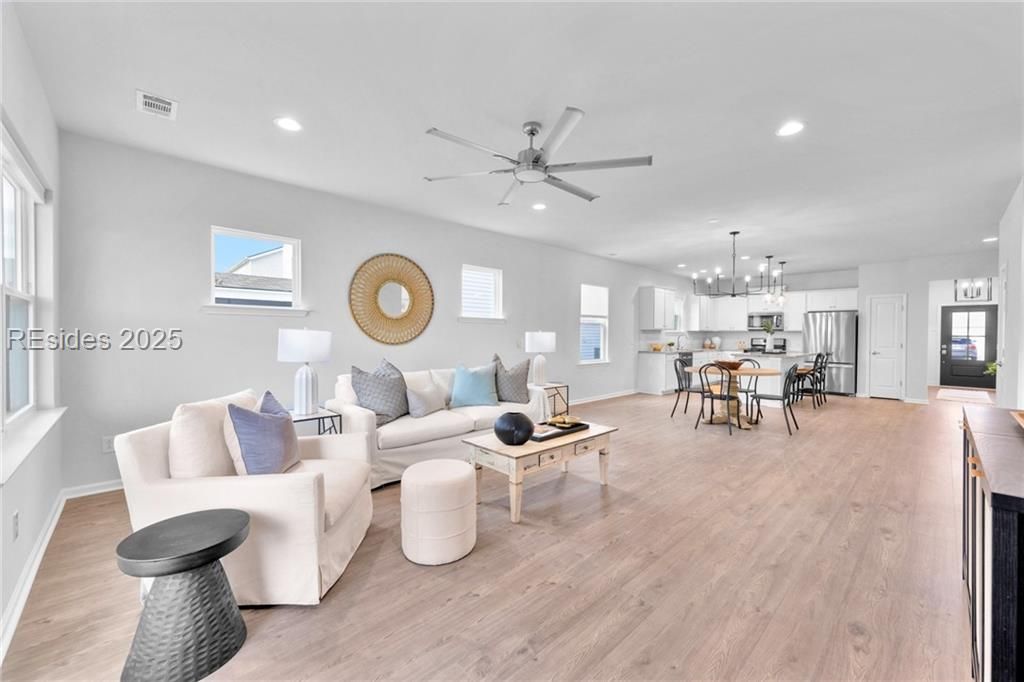 104 Danner Drive