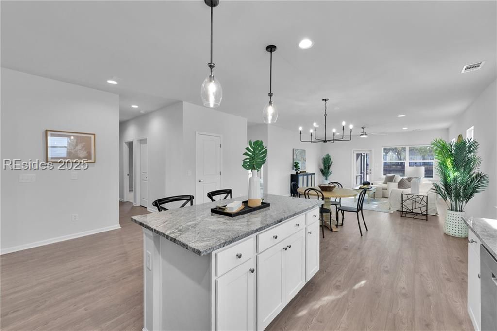 104 Danner Drive
