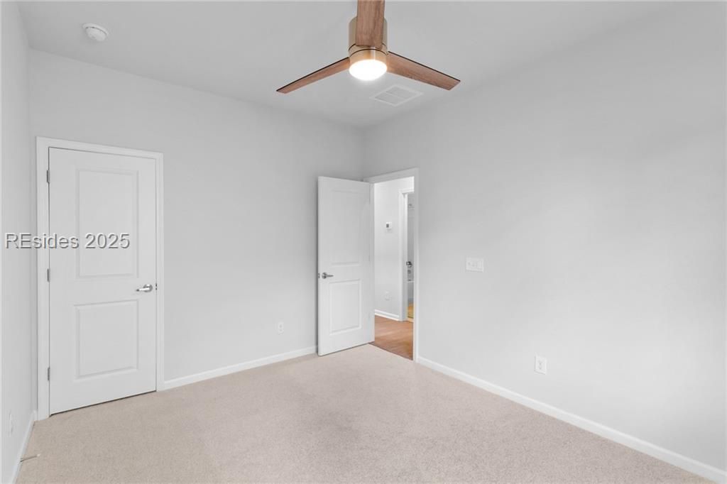 104 Danner Drive
