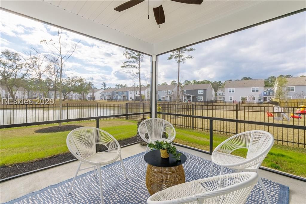 104 Danner Drive
