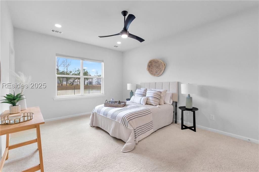 104 Danner Drive