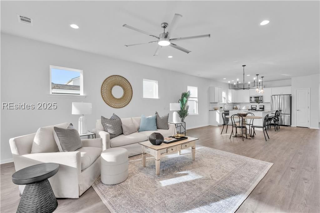 104 Danner Drive