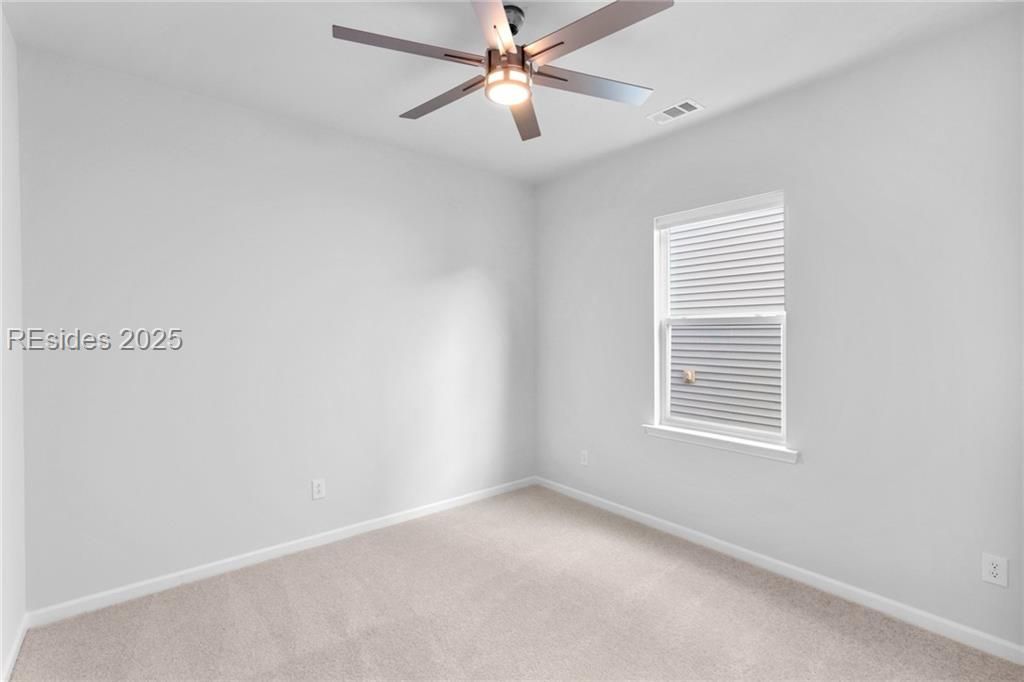 104 Danner Drive