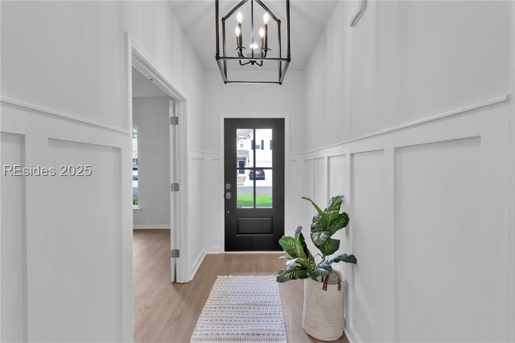 104 Danner Drive