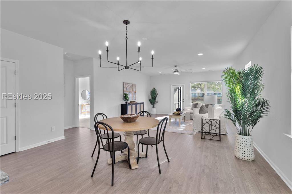 104 Danner Drive