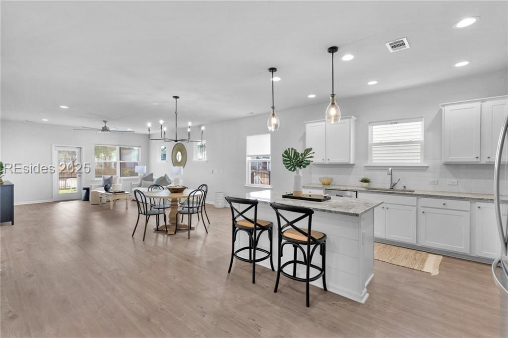 104 Danner Drive