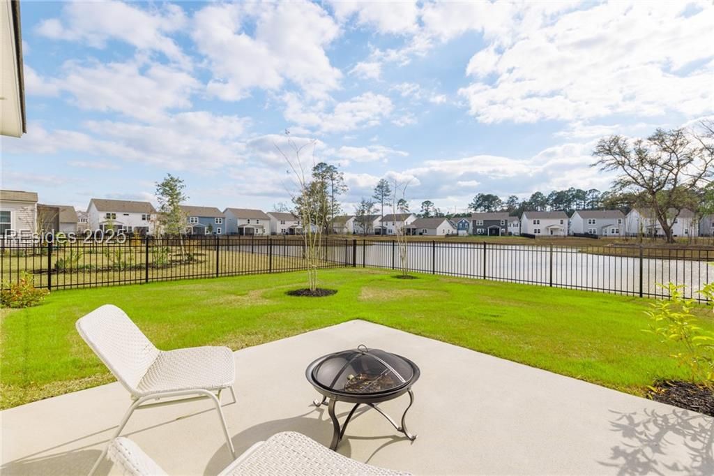 104 Danner Drive