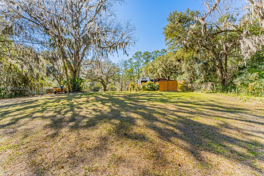 103 Palmetto Bluff Road