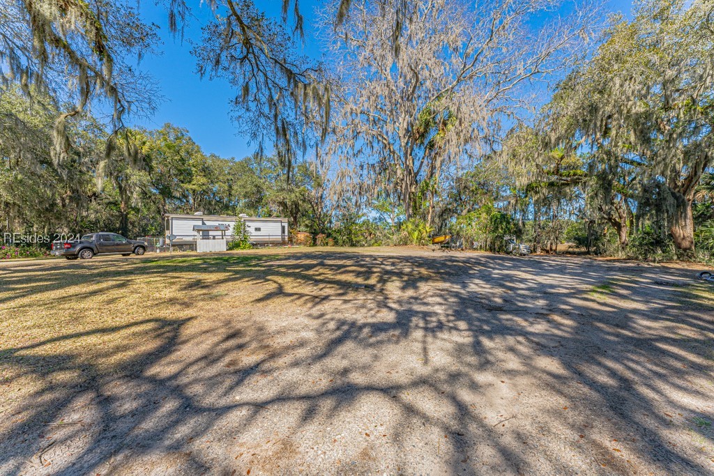 103 Palmetto Bluff Road