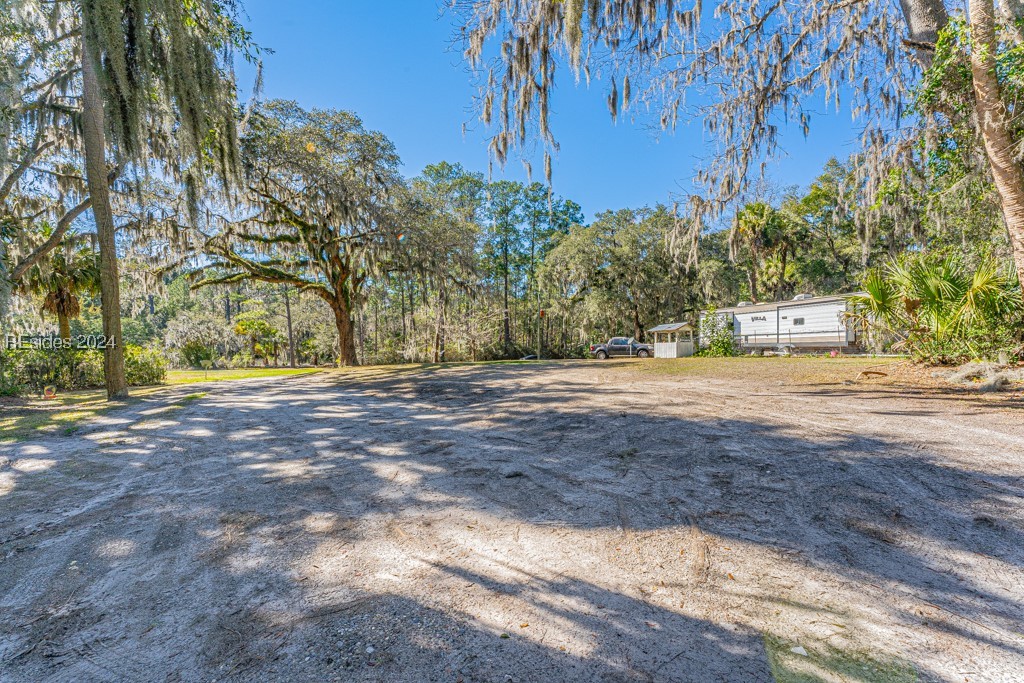 103 Palmetto Bluff Road