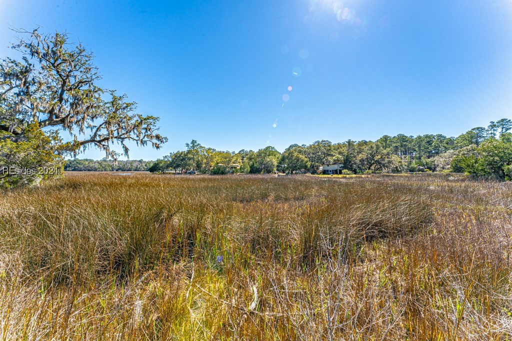 103 Palmetto Bluff Road
