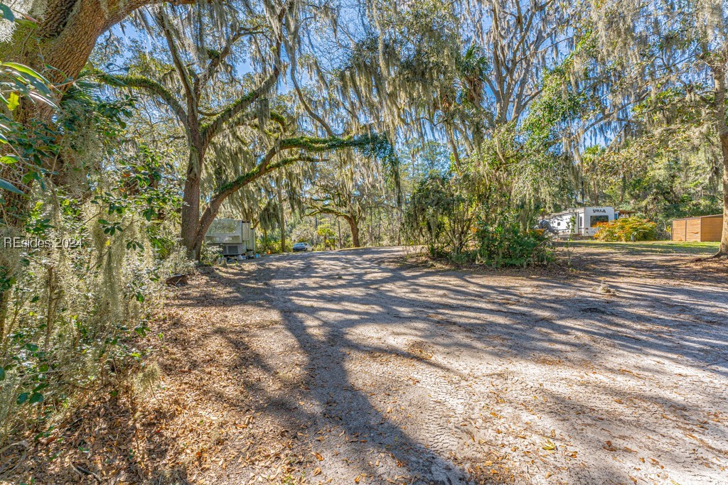 103 Palmetto Bluff Road
