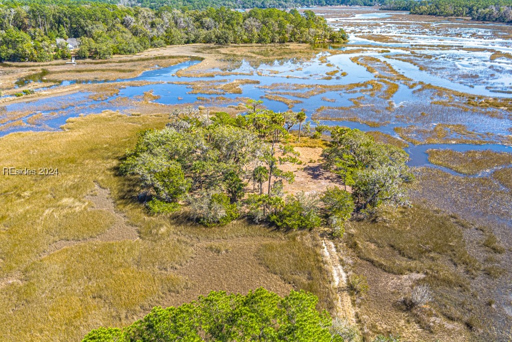 103 Palmetto Bluff Road