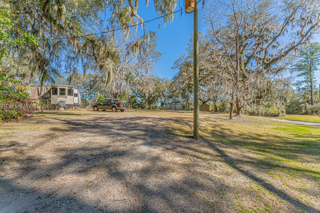 103 Palmetto Bluff Road