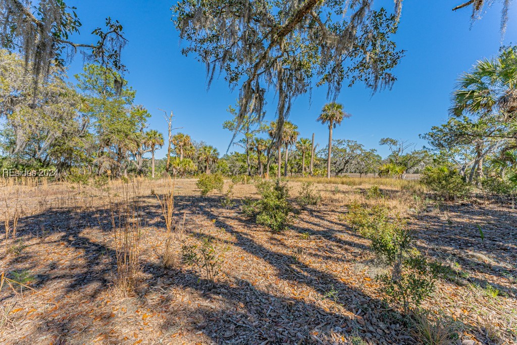 103 Palmetto Bluff Road