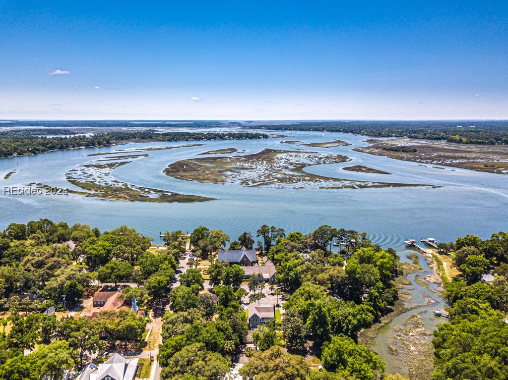 103 Palmetto Bluff Road