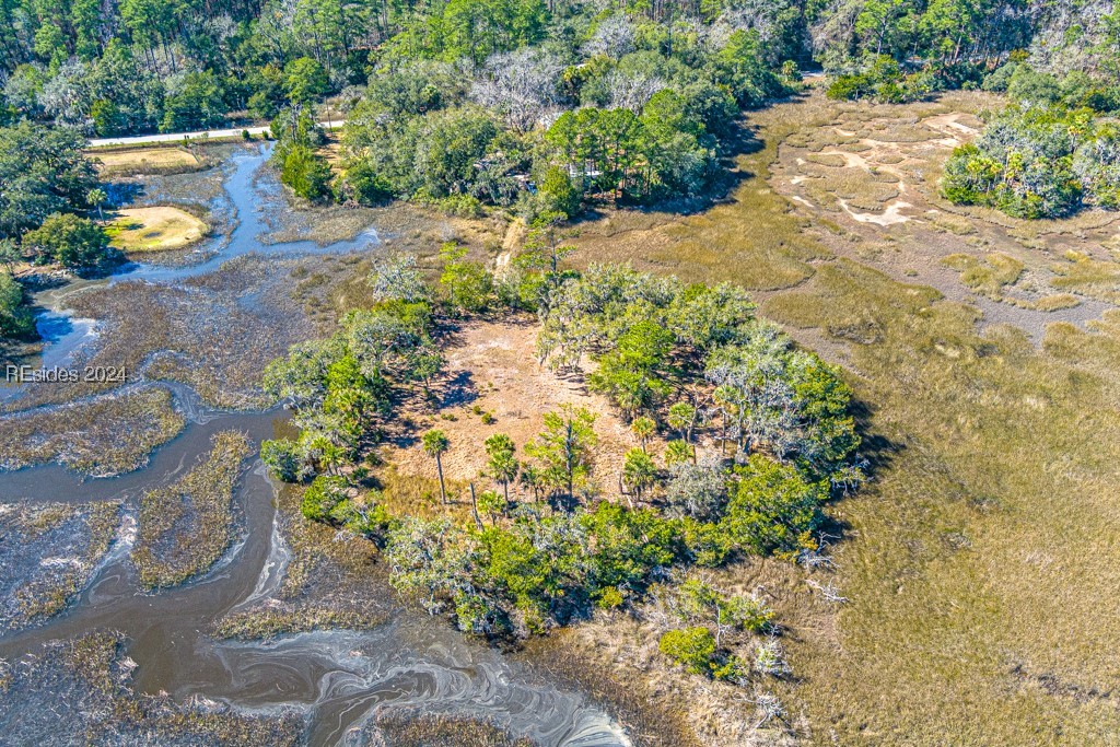 103 Palmetto Bluff Road