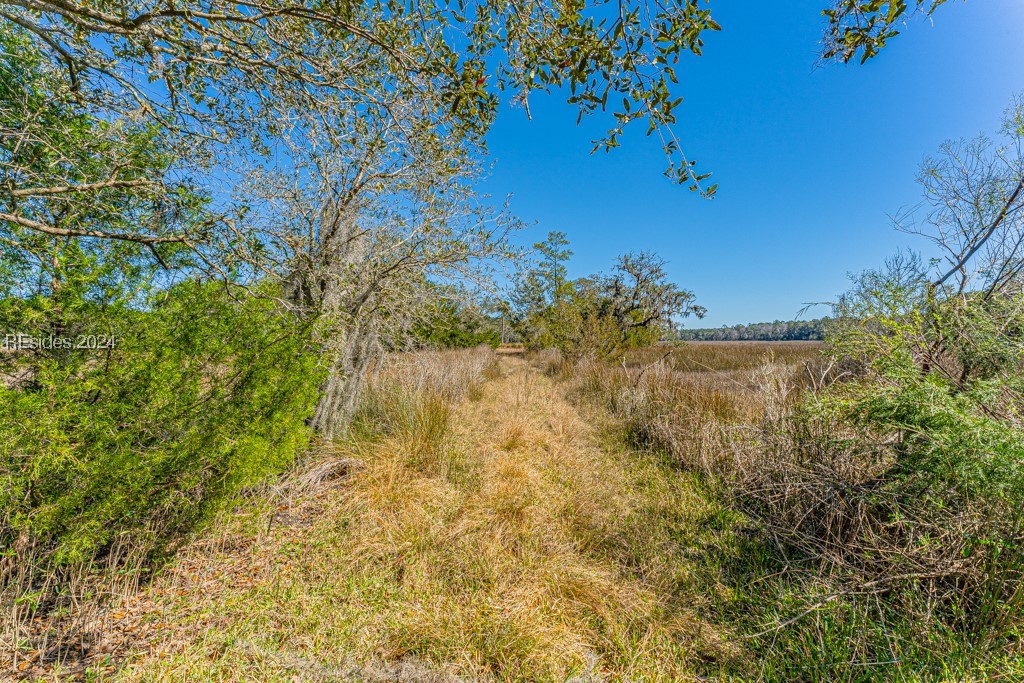 103 Palmetto Bluff Road