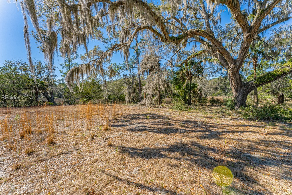 103 Palmetto Bluff Road