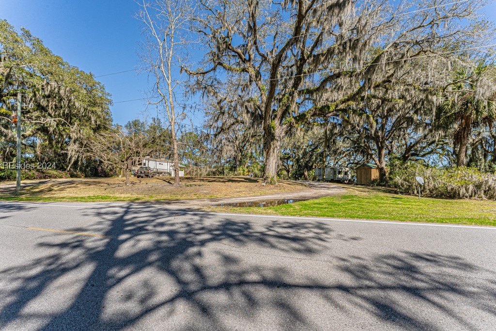 103 Palmetto Bluff Road