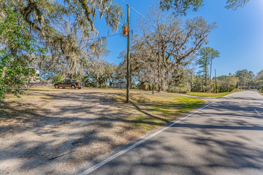 103 Palmetto Bluff Road