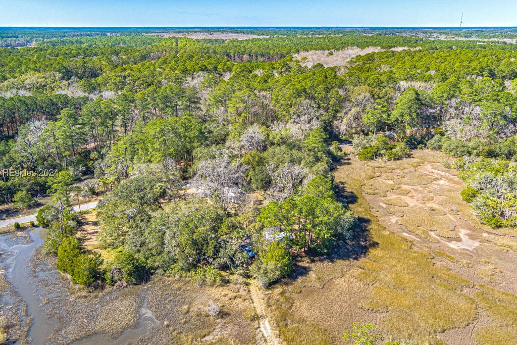103 Palmetto Bluff Road