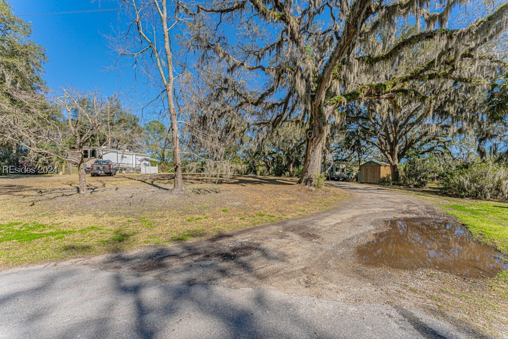 103 Palmetto Bluff Road
