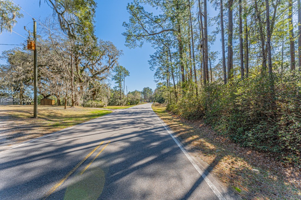 103 Palmetto Bluff Road