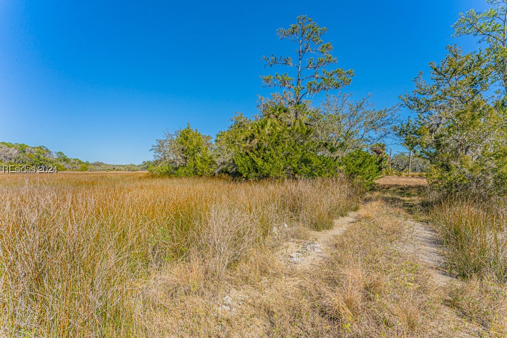 103 Palmetto Bluff Road