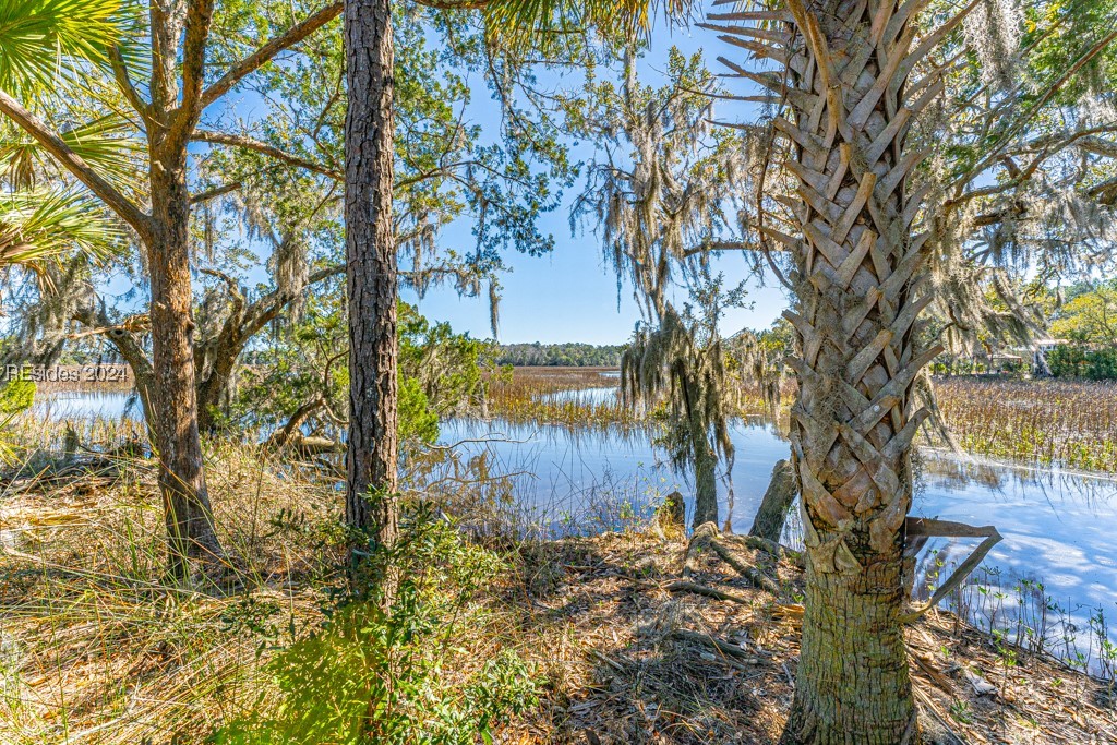 103 Palmetto Bluff Road