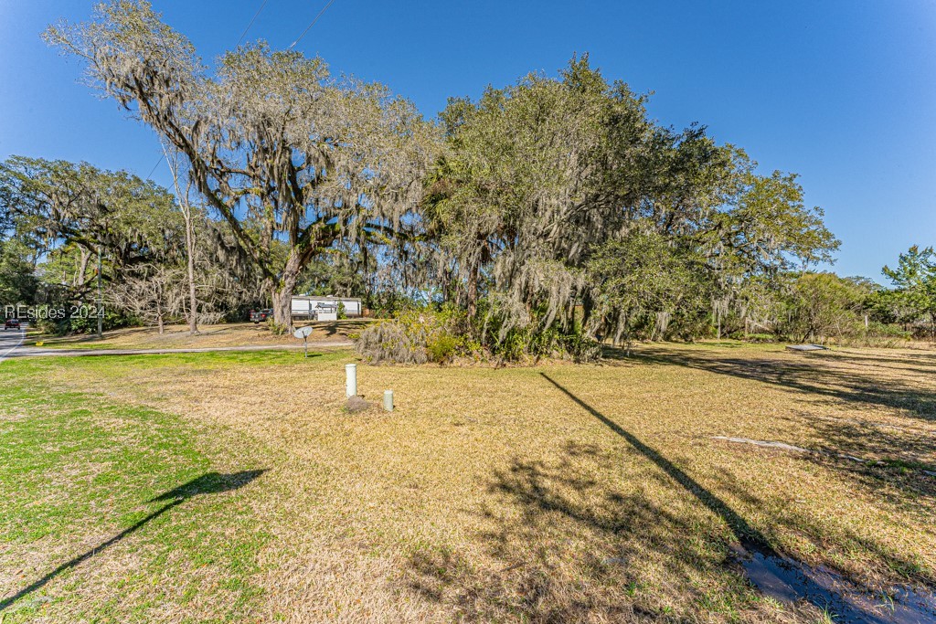 103 Palmetto Bluff Road