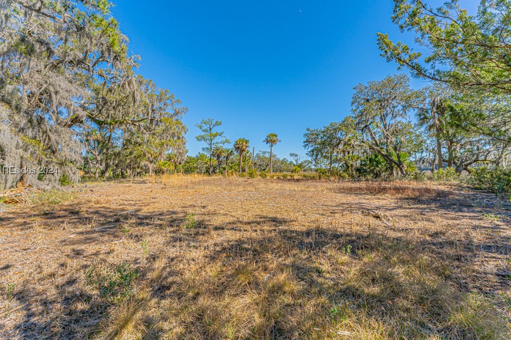 103 Palmetto Bluff Road
