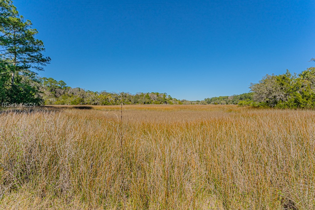 103 Palmetto Bluff Road