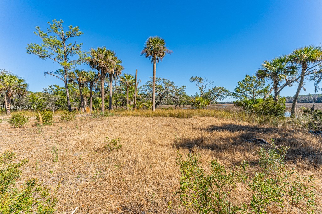 103 Palmetto Bluff Road