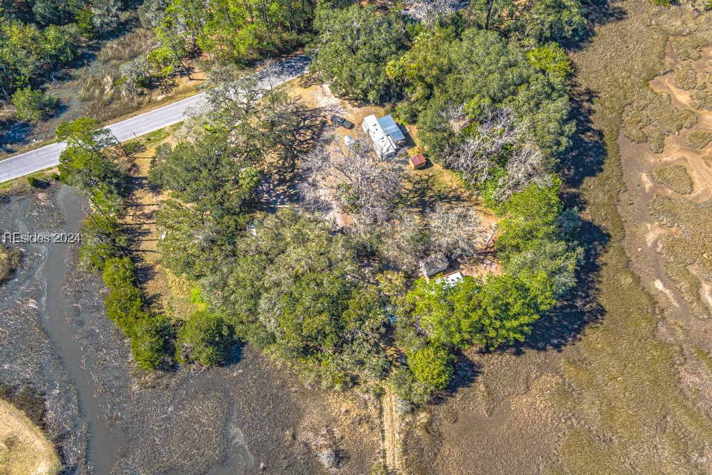 103 Palmetto Bluff Road
