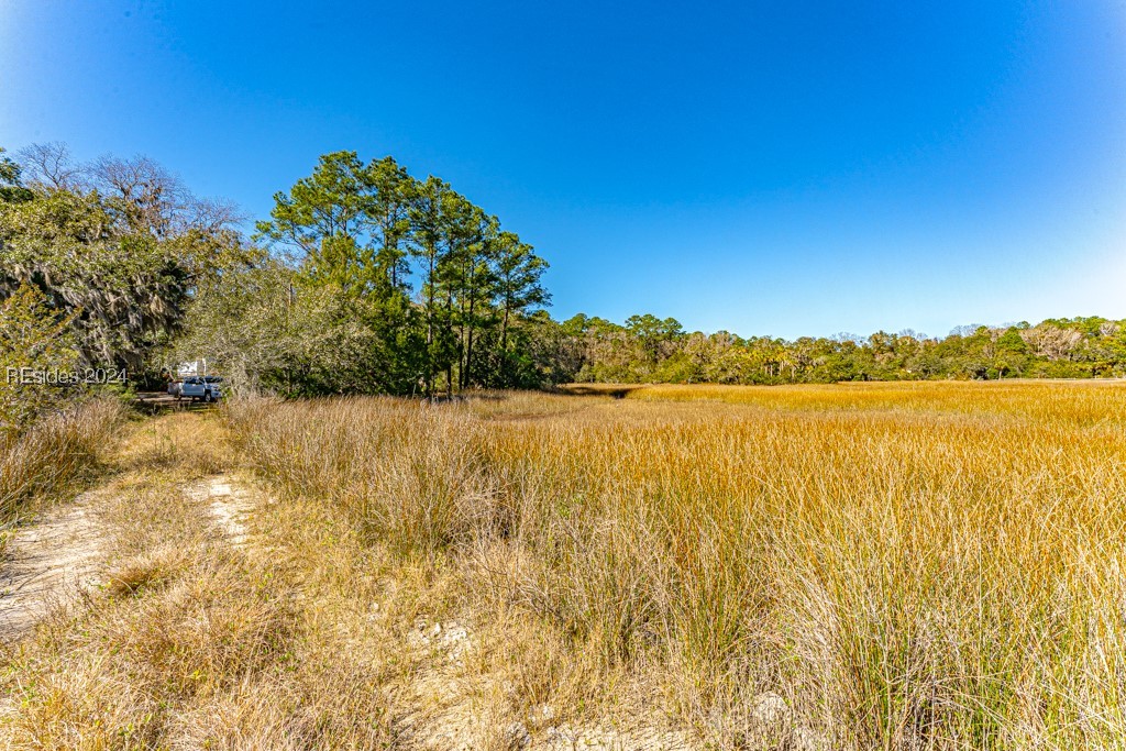 103 Palmetto Bluff Road