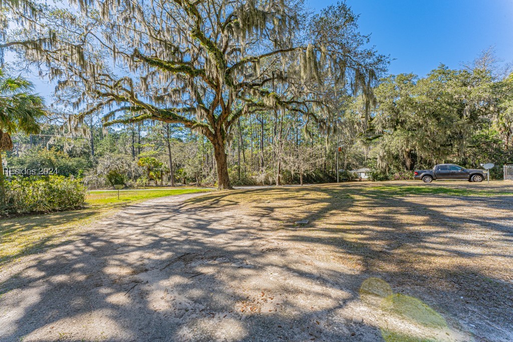 103 Palmetto Bluff Road