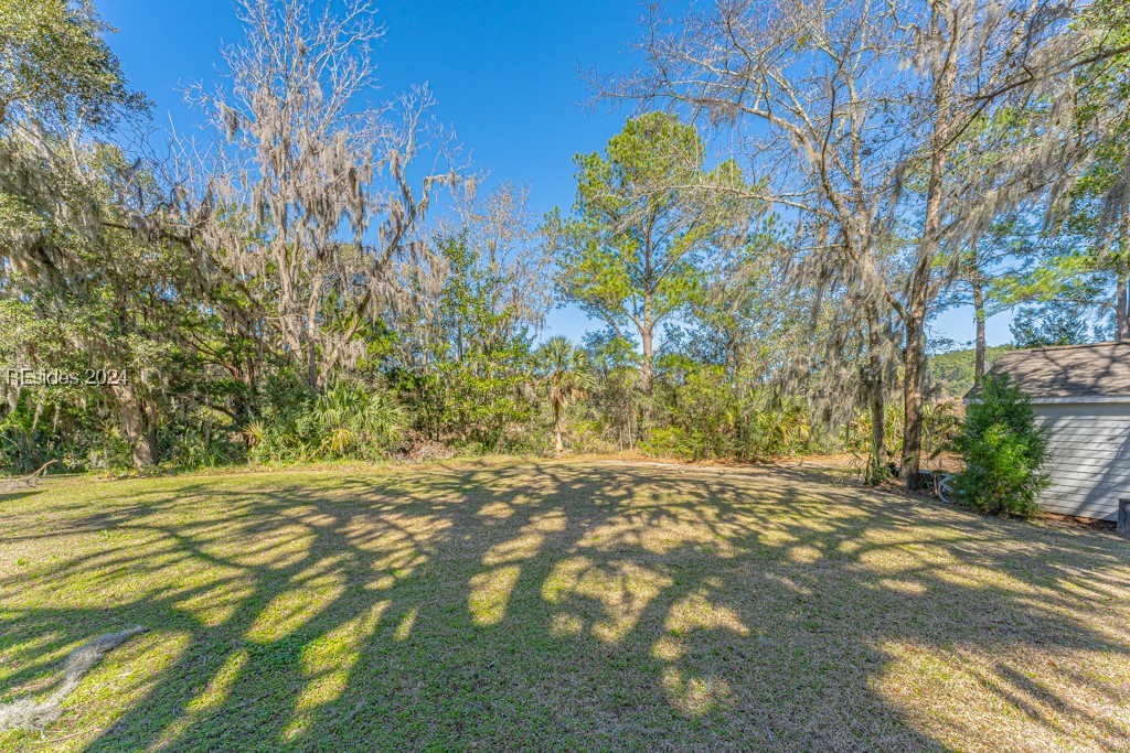103 Palmetto Bluff Road