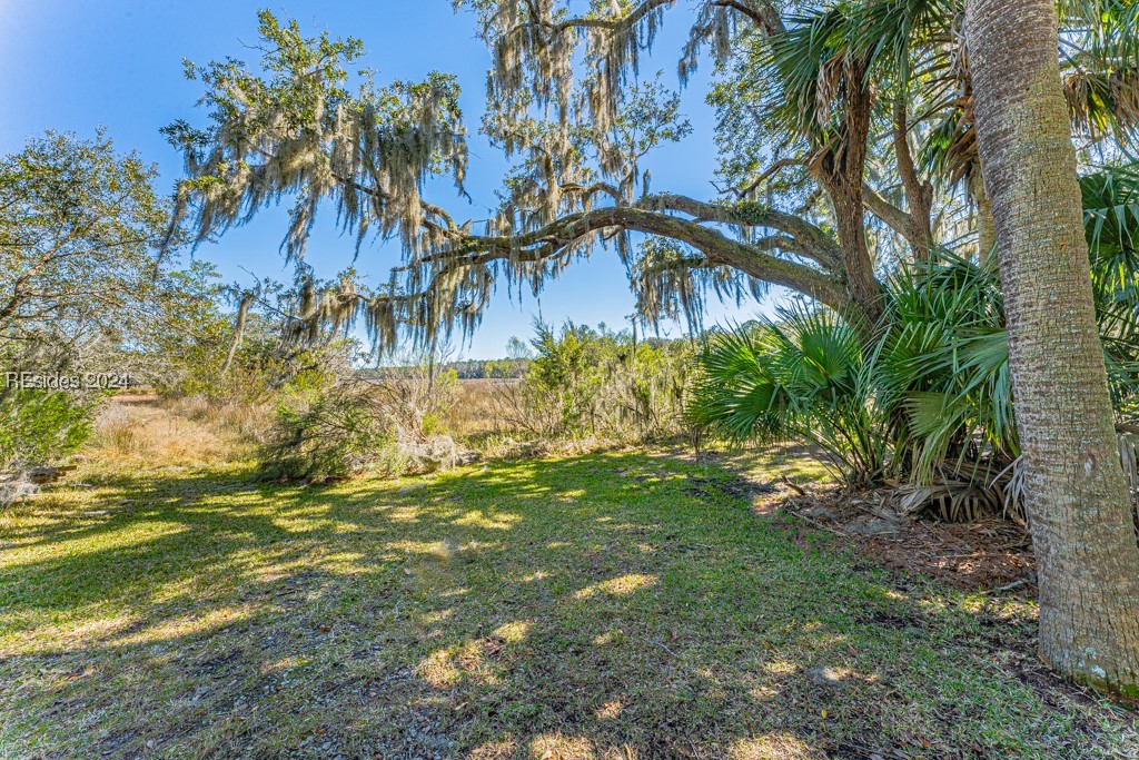 103 Palmetto Bluff Road