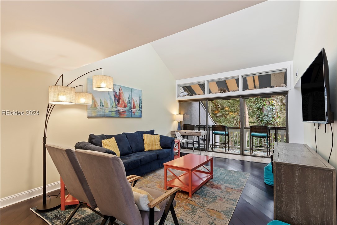137 Cordillo Parkway Unit: 4904