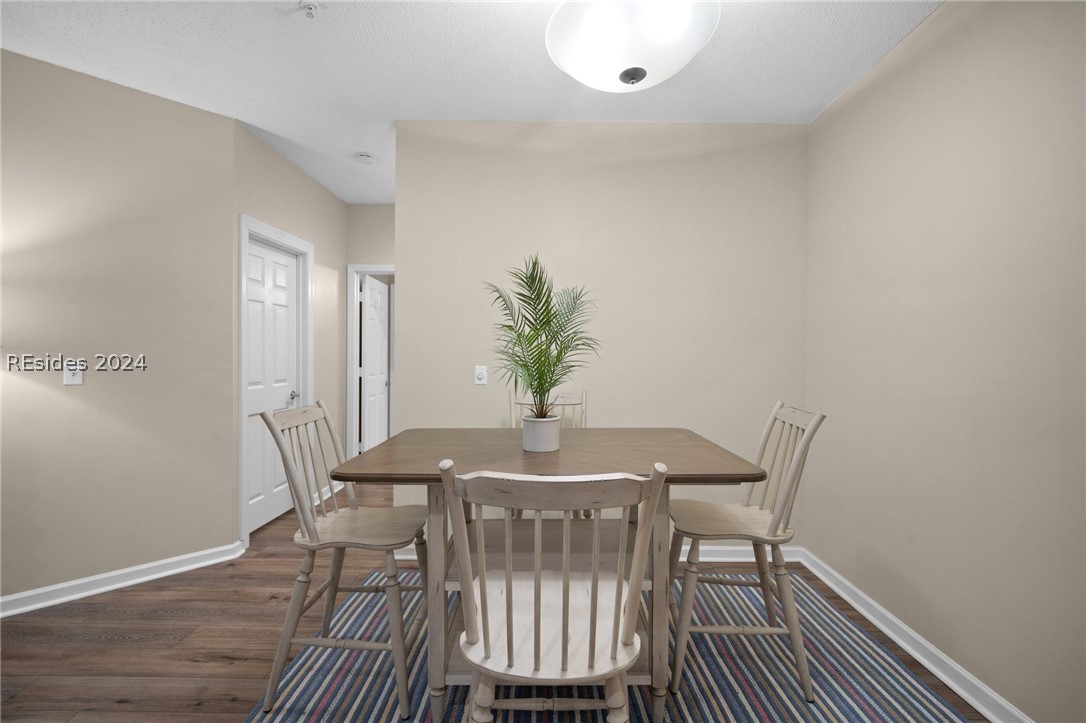 380 Marshland Road Unit: H22