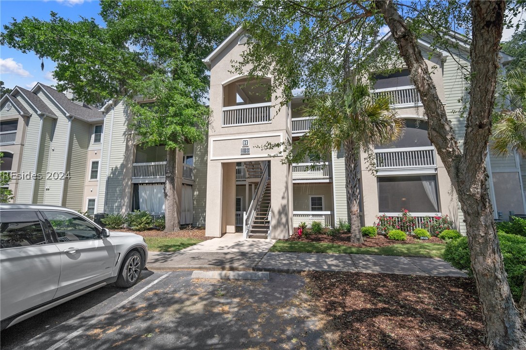 380 Marshland Road Unit: H22
