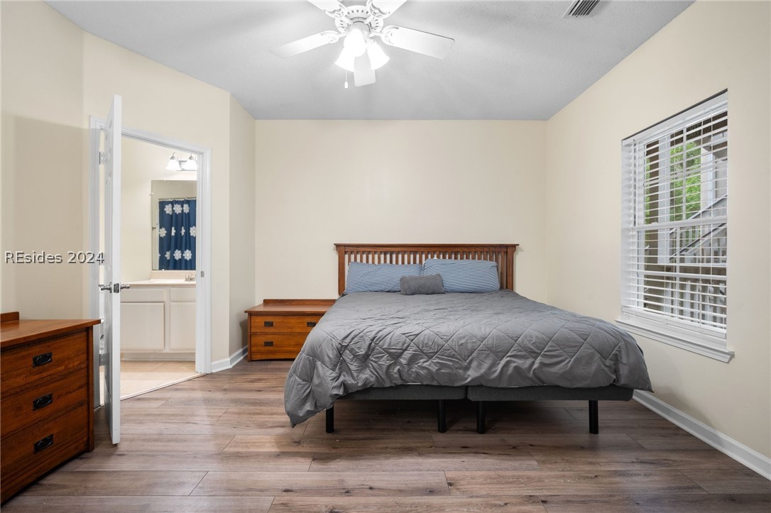 380 Marshland Road Unit: H22