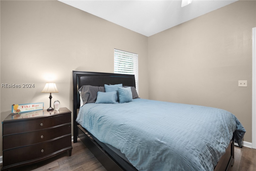 380 Marshland Road Unit: H22