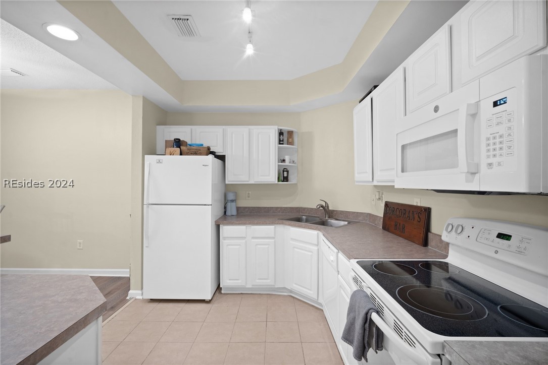 380 Marshland Road Unit: H22