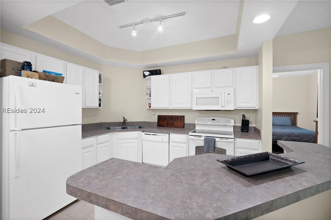 380 Marshland Road Unit: H22
